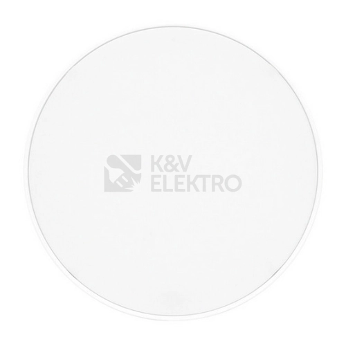 Stropní LED svítidlo Ecolite TERA WFPR03-36W