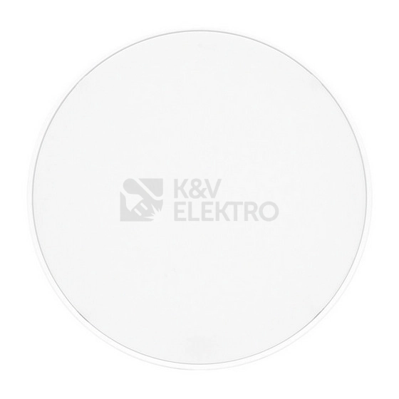 Obrázek produktu Stropní LED svítidlo Ecolite TERA WFPR03-36W 0