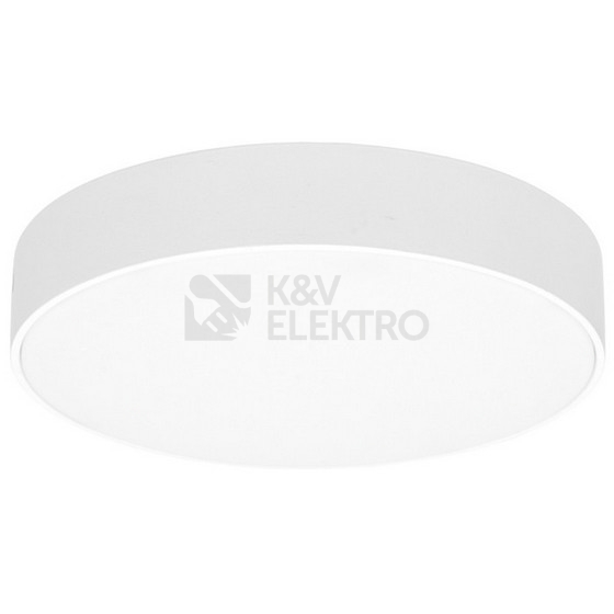 Obrázek produktu Stropní LED svítidlo Ecolite TERA WFPR03-36W 1