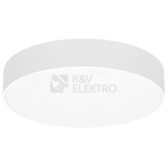 Obrázek produktu Stropní LED svítidlo Ecolite TERA WFPR03-36W 1