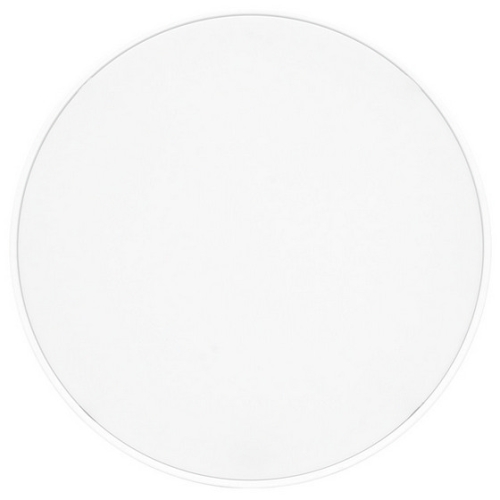 Stropní LED svítidlo Ecolite TERA WFPR03-48W