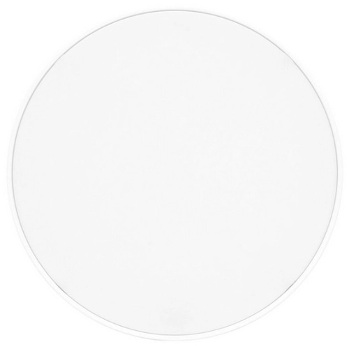 Stropní LED svítidlo Ecolite TERA WFPR03-48W