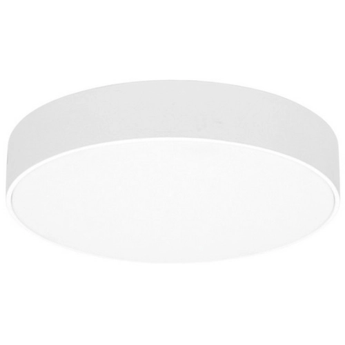 Stropní LED svítidlo Ecolite TERA WFPR03-48W