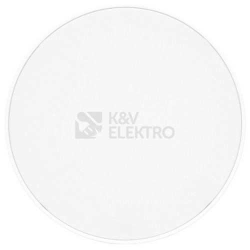  Stropní LED svítidlo Ecolite TERA WFPR03-48W