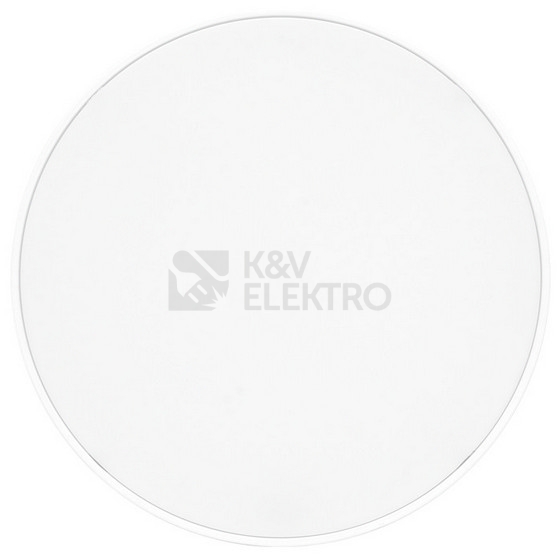 Obrázek produktu  Stropní LED svítidlo Ecolite TERA WFPR03-48W 0