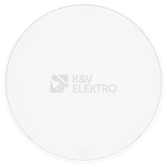 Obrázek produktu Stropní LED svítidlo Ecolite TERA WFPR03-48W 0
