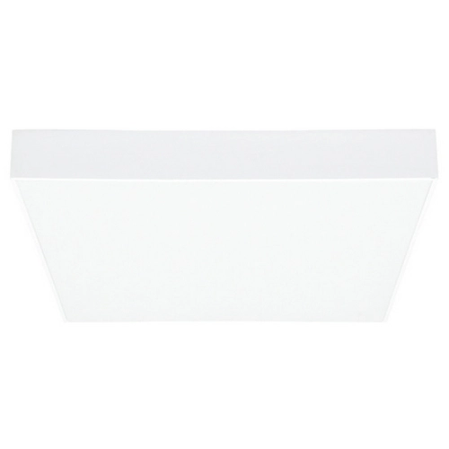 Stropní LED svítidlo Ecolite TERA WFPS03-24W