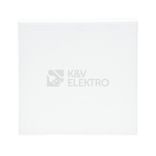 Stropní LED svítidlo Ecolite TERA WFPS03-24W