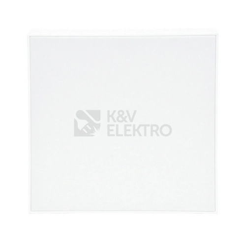 Stropní LED svítidlo Ecolite TERA WFPS03-24W