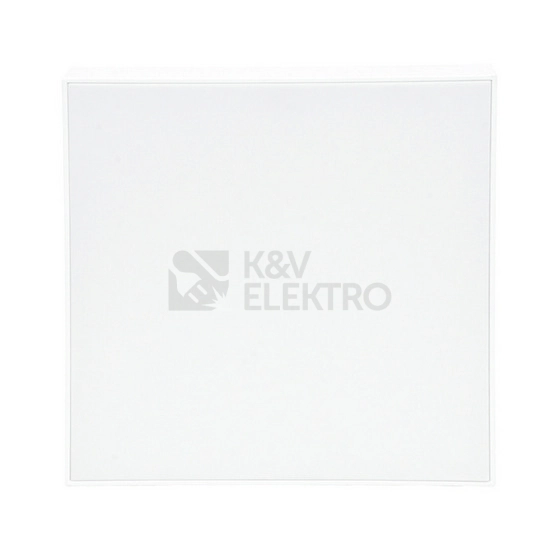Obrázek produktu Stropní LED svítidlo Ecolite TERA WFPS03-24W 0