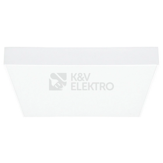 Obrázek produktu Stropní LED svítidlo Ecolite TERA WFPS03-24W 1