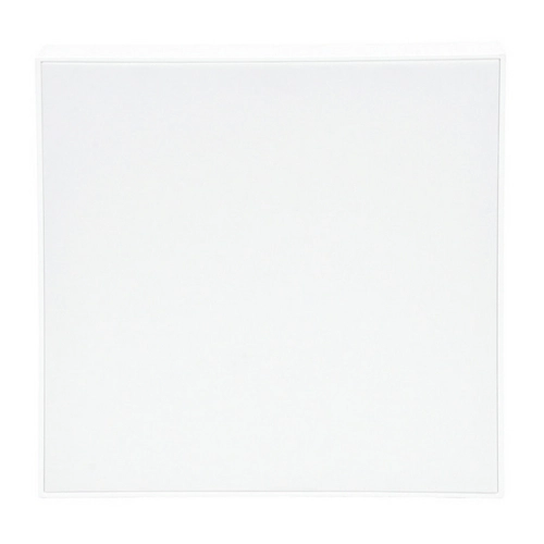 Stropní LED svítidlo Ecolite TERA WFPS03-36W