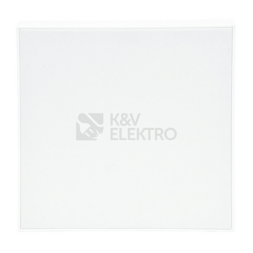 Stropní LED svítidlo Ecolite TERA WFPS03-36W