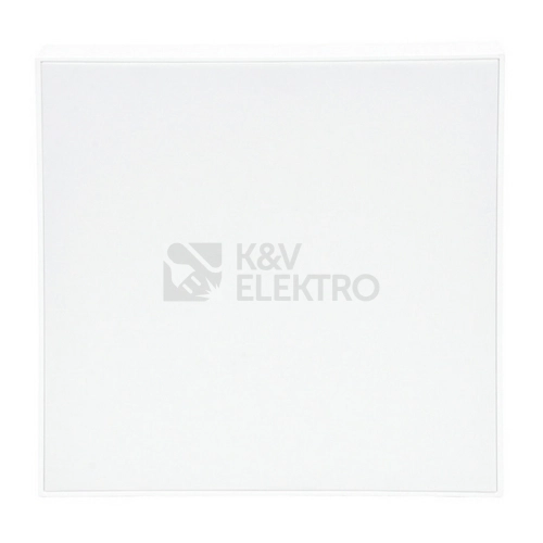 Stropní LED svítidlo Ecolite TERA WFPS03-36W