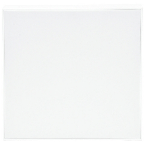 Stropní LED svítidlo Ecolite TERA WFPS03-48W