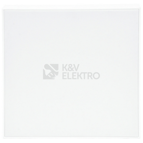 Stropní LED svítidlo Ecolite TERA WFPS03-48W