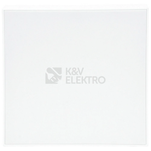 Stropní LED svítidlo Ecolite TERA WFPS03-48W