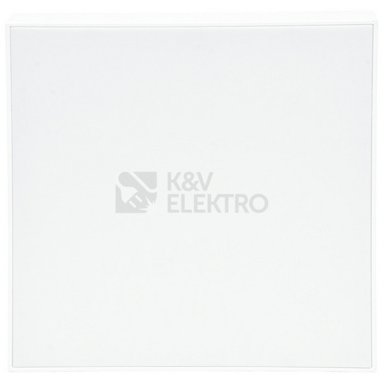 Obrázek produktu Stropní LED svítidlo Ecolite TERA WFPS03-48W 0