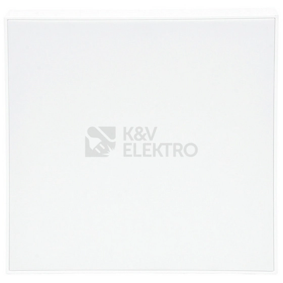 Obrázek produktu Stropní LED svítidlo Ecolite TERA WFPS03-48W 0