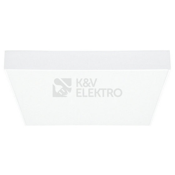 Obrázek produktu Stropní LED svítidlo Ecolite TERA WFPS03-48W 1