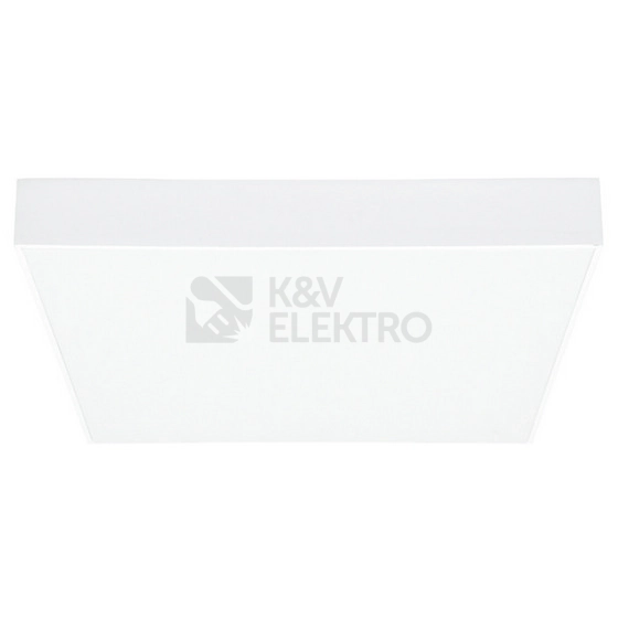 Obrázek produktu Stropní LED svítidlo Ecolite TERA WFPS03-48W 1