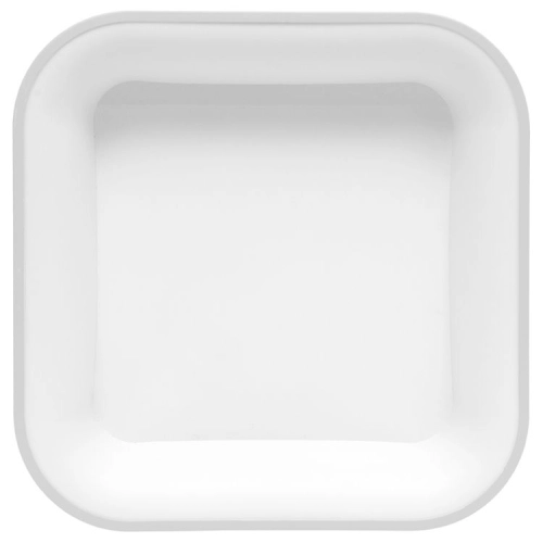 LED lustr Ecolite NEST WMKL02S-40W/LED-BI bílá 3000-6500K s dálkovým ovladačem (obrázek 3)