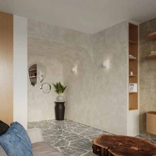 Nástěnné keramické svítidlo SOLLUX Globe E27 1x60W bez zdroje SL.0032 (obrázek 9)