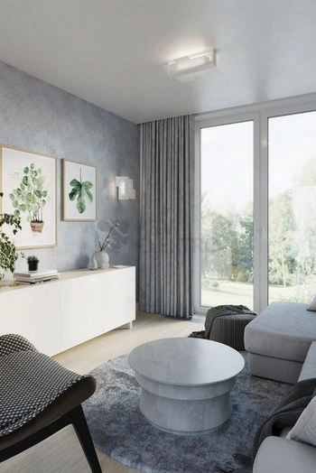 Obrázek produktu Nástěnné svítidlo SOLLUX Feniks 1 E27 1x60W bez zdroje SL.0079 bílá 6