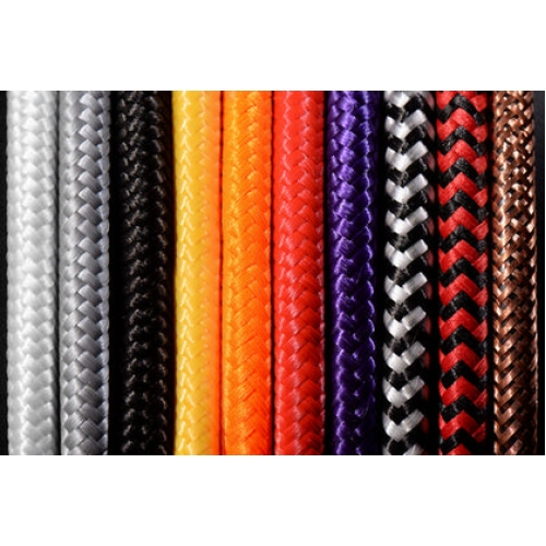 Lustr SOLLUX Edison E27 1x60W bez zdroje SL.0152