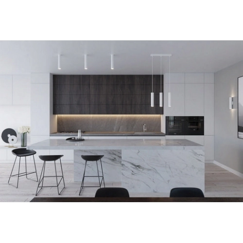 Lustr SOLLUX Lagos 1 GU10 1x40W bez zdroje SL.0323 bílá (obrázek 8)