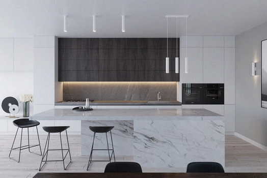 Nástěnné svítidlo SOLLUX Lagos 2 GU10 2x40W bez zdroje SL.0326 bílá (obrázek 8)
