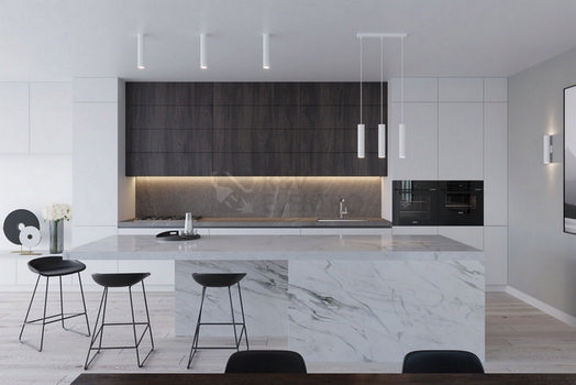 Obrázek produktu Nástěnné svítidlo SOLLUX Lagos 2 GU10 2x40W bez zdroje SL.0326 bílá 6