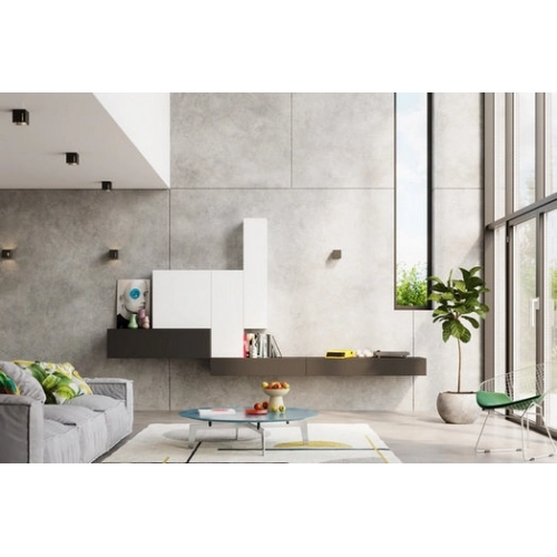 Nástěnné svítidlo SOLLUX Pixar G9 1x40W bez zdroje SL.0397 (obrázek 2)