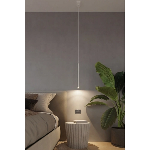 Lustr SOLLUX Pastelo 3p G9 3x40W bez zdroje SL.0467 bílá (obrázek 4)