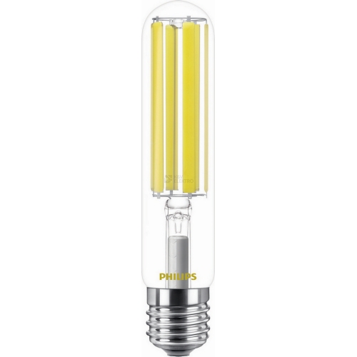  Žárovka výbojka Philips trueforce Core LED SON-T 40W E40 740 neutrální bílá 4000K