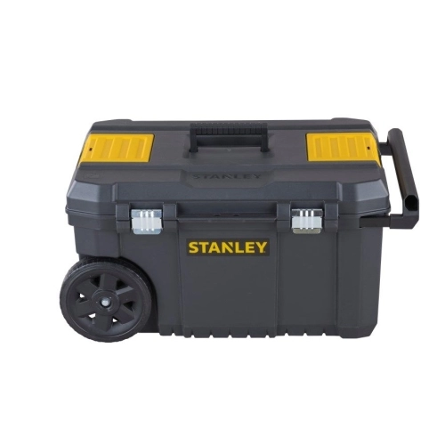 Pojízdná sada kufrů na nářadí Stanley Essential STST1-81065 (obrázek 9)