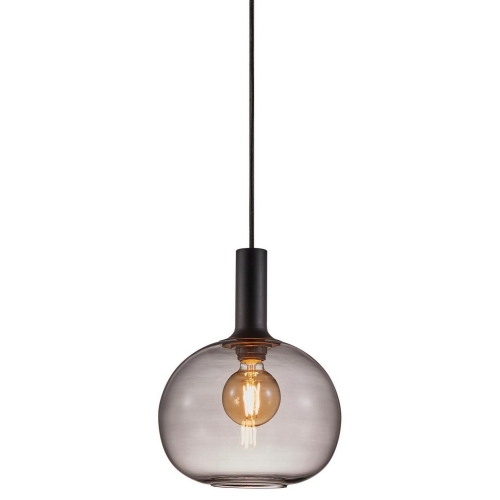 Závěsné svítidlo NORDLUX Alton 25 E27 1x60W 47313047