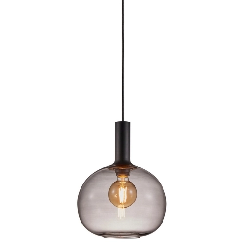 Závěsné svítidlo NORDLUX Alton 25 E27 1x60W 47313047