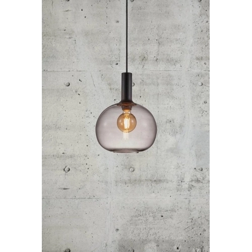 Závěsné svítidlo NORDLUX Alton 25 E27 1x60W 47313047 (obrázek 2)
