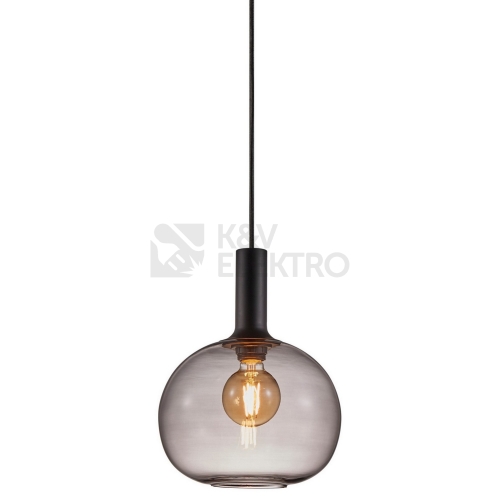 Závěsné svítidlo NORDLUX Alton 25 E27 1x60W 47313047