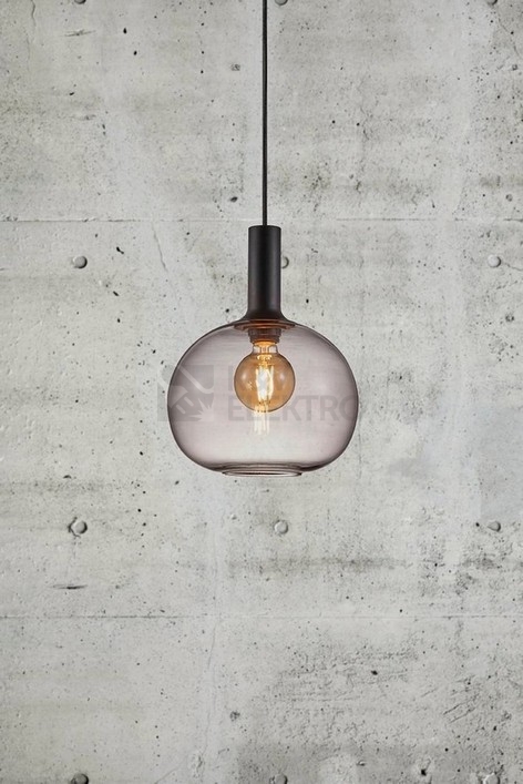 Obrázek produktu Závěsné svítidlo NORDLUX Alton 25 E27 1x60W 47313047 1