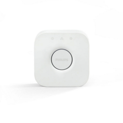Philips Hue Bridge 2.0 8719514342620