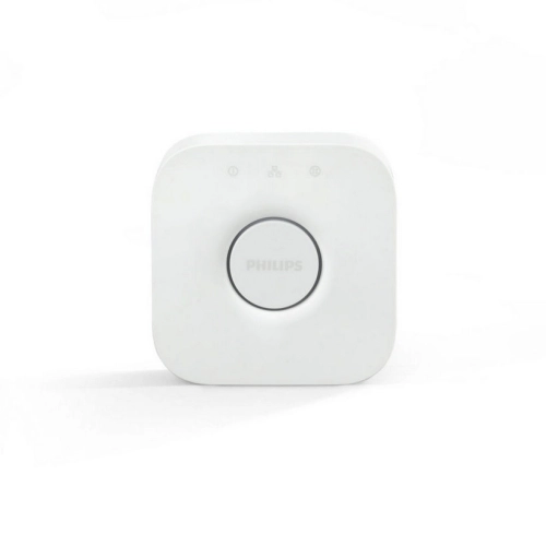 Philips Hue Bridge 2.0 8719514342620