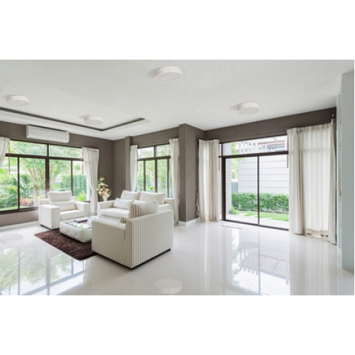 Svítidlo Kanlux JASMIN 370-B E27 černá 29208