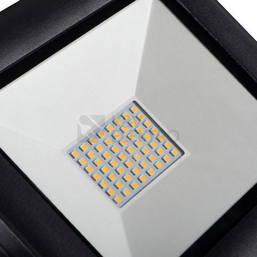 Obrázek produktu Pracovní LED svítidlo Kanlux STATO N LED 50W-B 5250lm IP65 29223 3