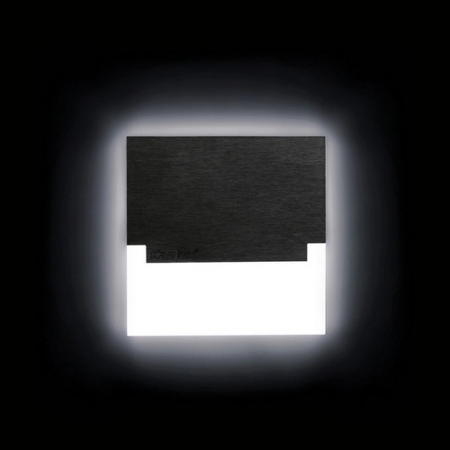 Orientační svítidlo Kanlux SABIK MINI LED NW 4000K neutrální bílá 32490 (obrázek 4)