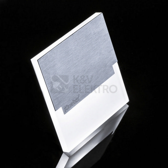 Obrázek produktu Orientační svítidlo Kanlux SABIK MINI LED NW 4000K neutrální bílá 32490 5