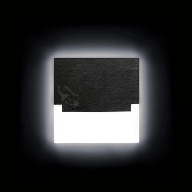 Obrázek produktu Orientační svítidlo Kanlux SABIK MINI LED NW 4000K neutrální bílá 32490 6