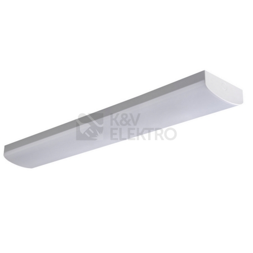 Svítidlo Kanlux MEBA LED 22-40W NW/WW 33891