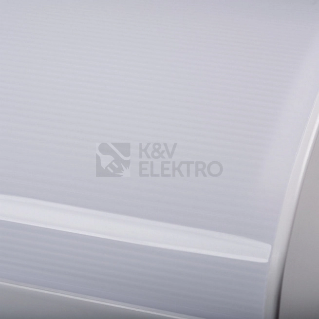 Obrázek produktu Svítidlo Kanlux MEBA LED 22-40W NW/WW 33891 8